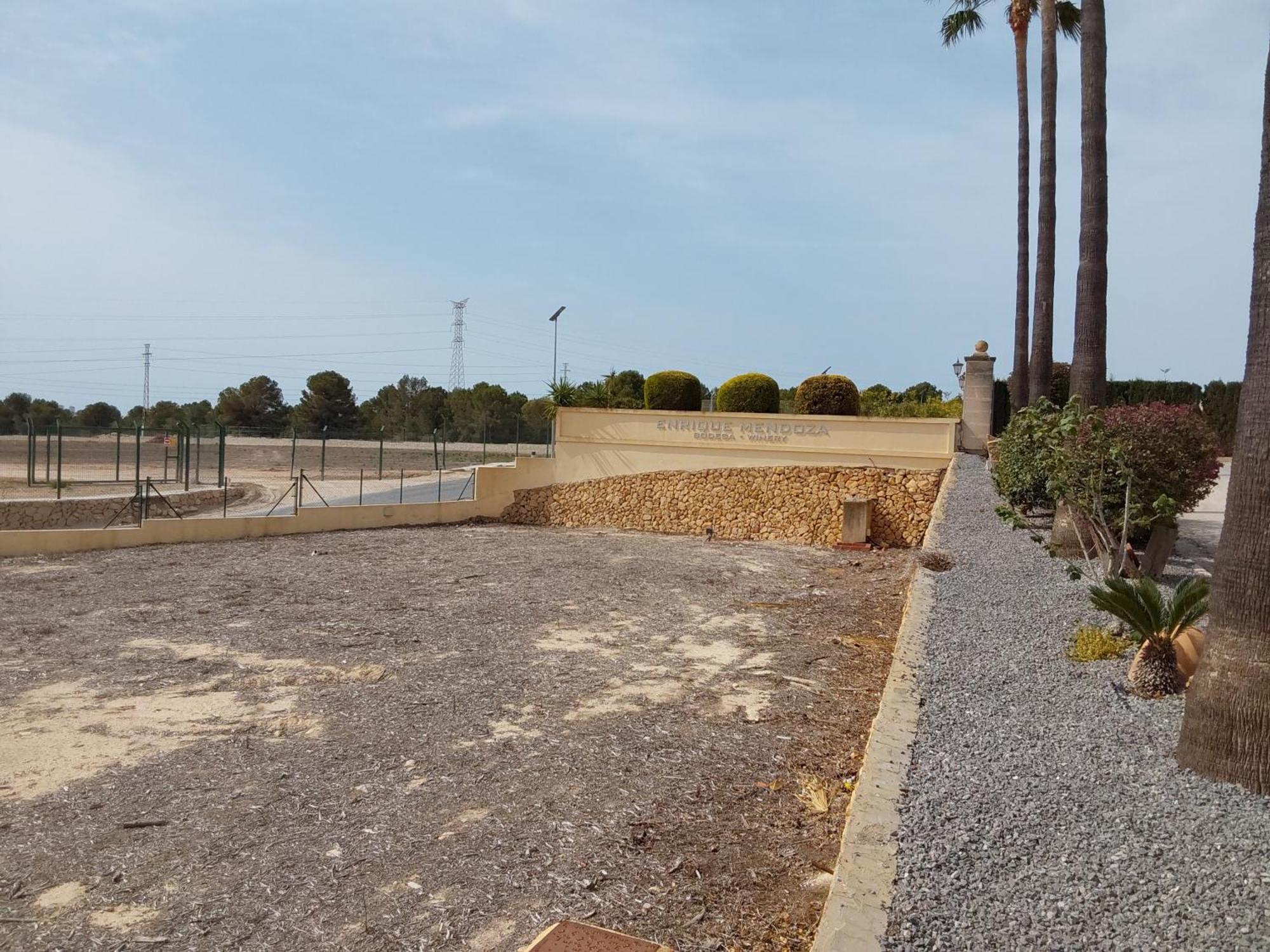 Vista Esplendida Jardines De Altea Hills Daire Dış mekan fotoğraf